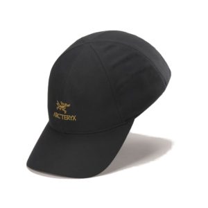 Arc’teryx Bird Word Cap